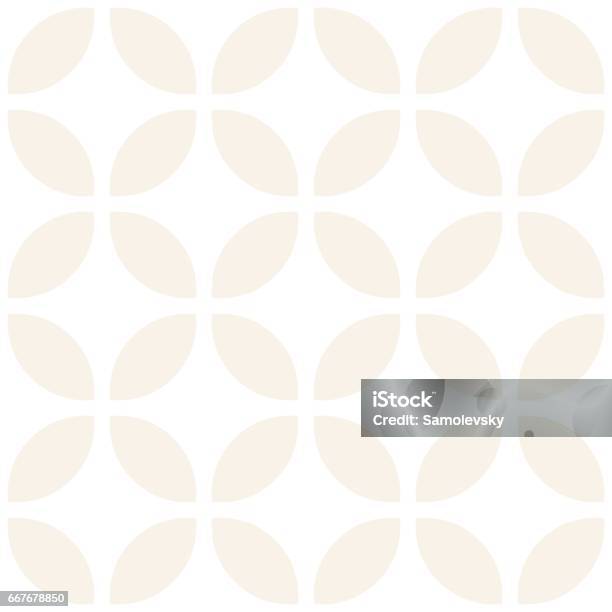 Subtle Geometric Line Pattern Vector Seamless Subtle Geometric Lines Pattern Abstract Geometric ...