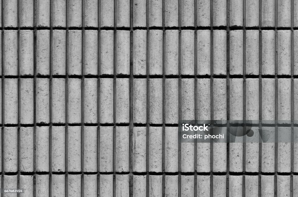 Brick Rectangular Background Wallpaper Pattern Stock Photo - Download ...