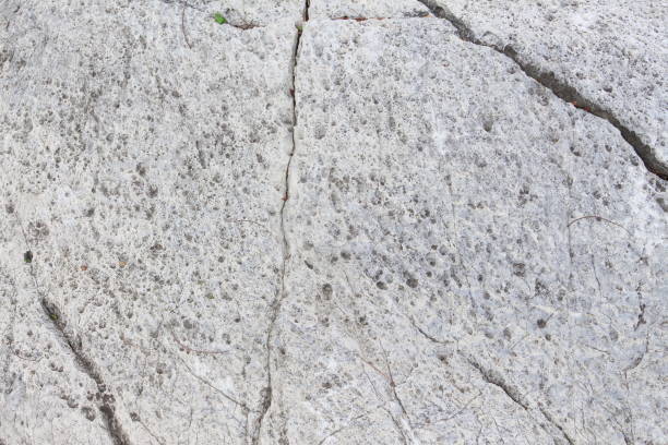 istock stone texture marble background, erosion creates in nature 667690204