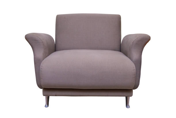 istock casual sofa in living room isolate on white background 667697290