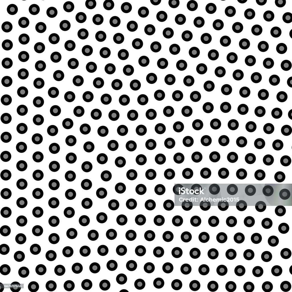 Pattern Disc Stock Disc Backdrop And Geometric Pattern For Modern Concept Stock ...