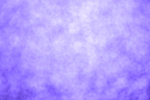 Lavender and Lilac Purple Background Abstract lavender purple background or lilac party invite for happy birthday texture, wedding celebration pattern or violet flyer backdrop child tied up stock pictures, royalty-free photos & images