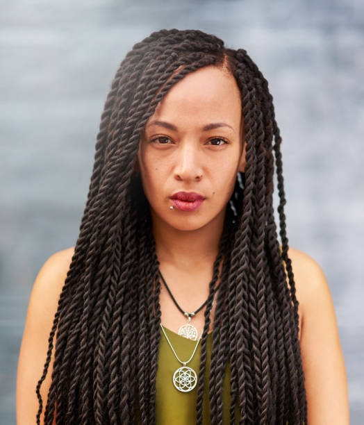 2,978 Hair Twist Stock Photos, Pictures & Royalty-Free Images - iStock | Black hair twist, African american hair twist 2,978 Hair Twist Stock Photos, Pictures & Royalty-Free Images - iStock | Black hair twist, African american hair twist
