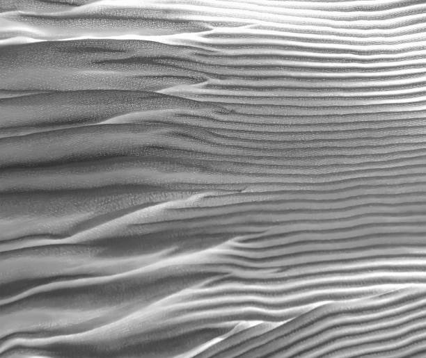 istock silk texture of crumpled tissue in the crease pattern for backgrounds and textures 667743968