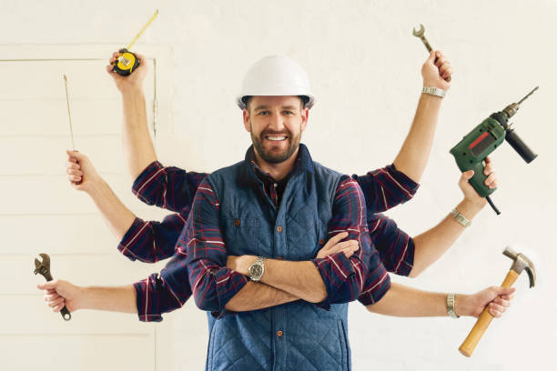 Multitask Men 55,500+ Multitasking Man Stock Photos, Pictures & Royalty-Free Images ...