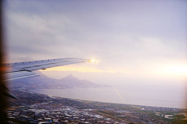 istock To travel is to live 667759700