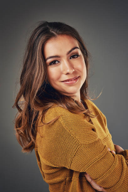 istock Here's lookin' at you 667760158