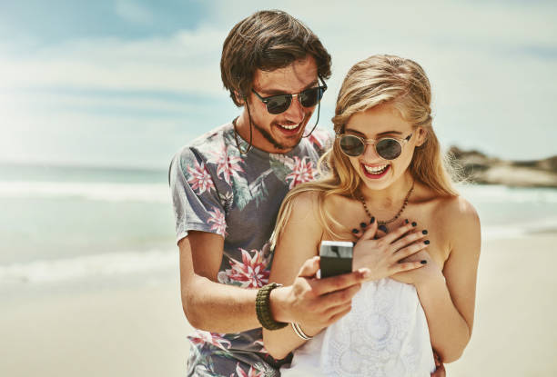 istock They're a match made in heaven 667764334