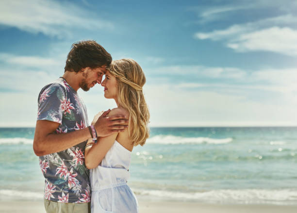 istock Some moments last a lifetime 667764382