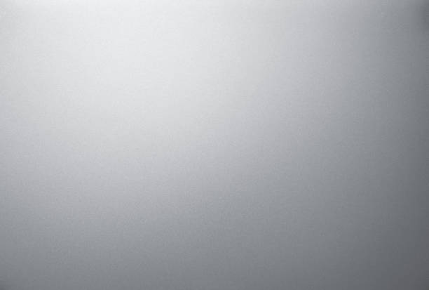 5,500+ Aluminum Sheet Stock Photos, Pictures & Royalty-Free Images - iStock
