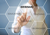 webinar.jpg?b=1&s=170x170&k=20&c=8YRXt7Ur97V3nMpAmAvG50cqw9m3OK58gGpld6kbDWk=