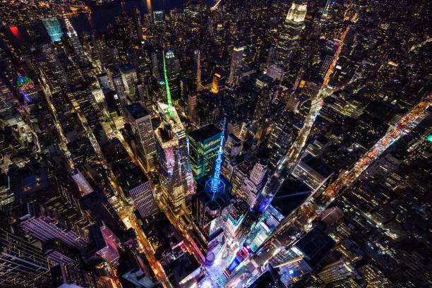 istock New York City 667845036