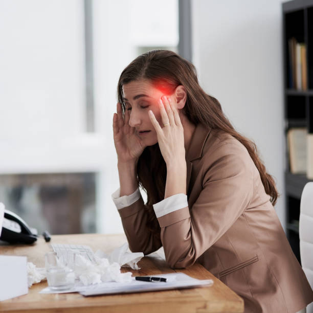 130 Throbbing Pain Stock Photos Pictures Royalty Free Images iStock 130 Throbbing Pain Stock Photos Pictures Royalty Free Images iStock