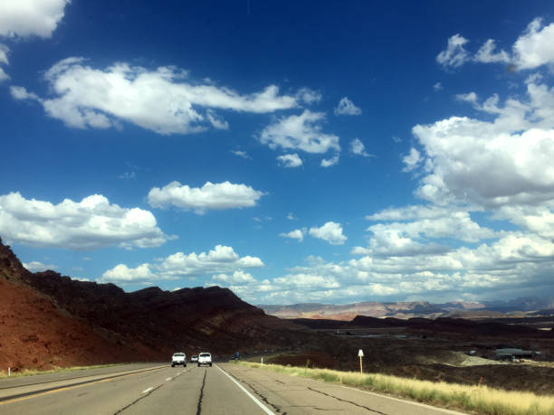 istock Travel in California 667874192