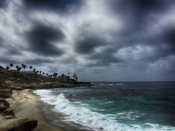 istock Travel in San Diego 667879938