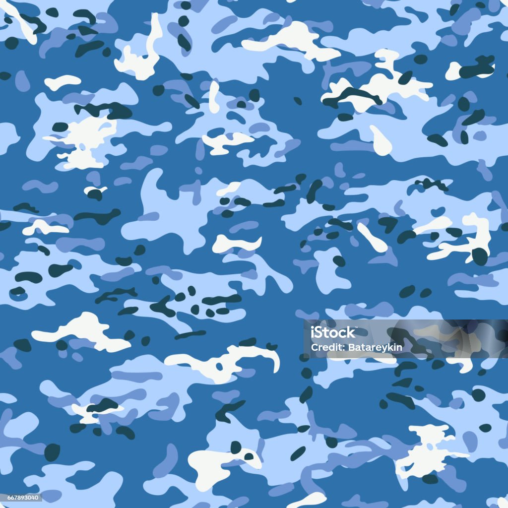 All Multicam Patterns Multicam Camouflage Seamless Patterns Stock Illustration - Download ...