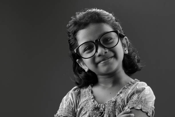 istock girl with big spectacles 667904722