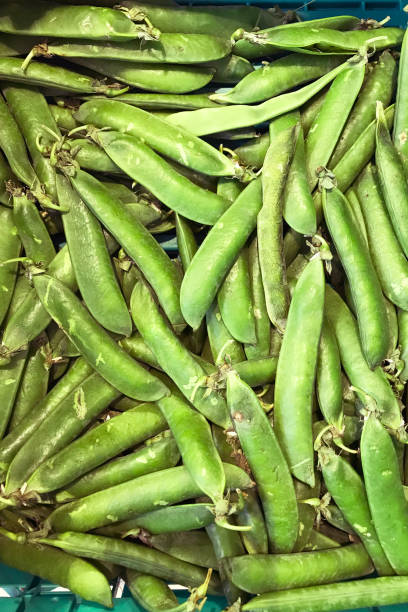 Green beans Green beans background tienda stock pictures, royalty-free photos & images