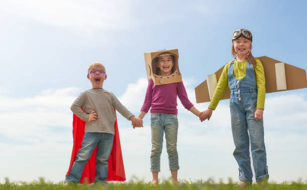 istock friends games outdoors 667940292