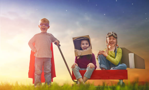 istock friends games outdoors 667940324