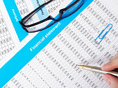 heimfinanzen.jpg?b=1&s=170x170&k=20&c=us56MttMHc1FmjfxStXrBtfK_FqhIyBSAQYnO5oyjHI=