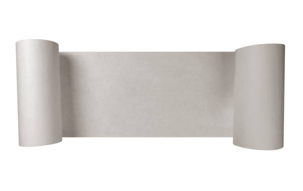 Fax Machine Paper Scroll 170+ Blank Fax Page Stock Photos, Pictures & Royalty-Free Images - iStock