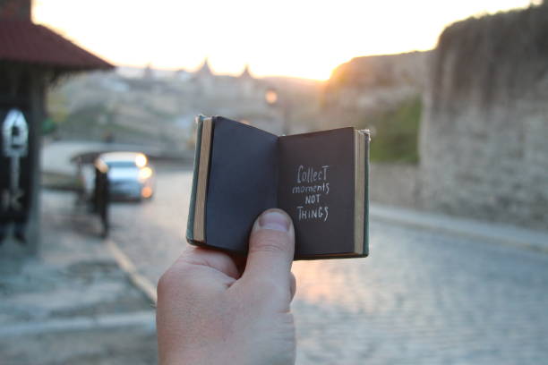 istock holiday, journey,, adventure motivation concept 668016374