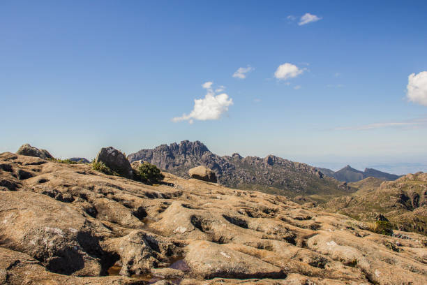 istock Itatiaia National Park 668019760