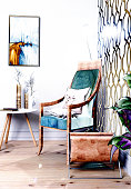 3d-rendering-einer-skandinavischen-interieur-szene.jpg?b=1&s=170x170&k=20&c=6v-Dgt-g3Ev07ZjCZkHp7i0L8gPhPjR0eLD8oF_3lRQ=