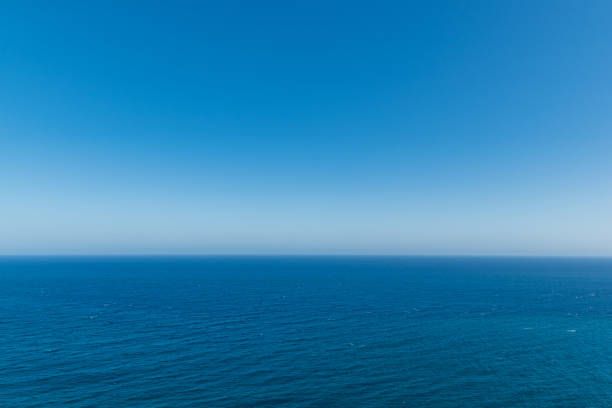 istock mountains by the sea coastline 668067666