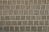 koreanische-traditionelle-architekturmauer.jpg?b=1&s=170x170&k=20&c=r6Khlknaks_mN5ZrQFA6Rb8eheId_ViIOTVpriU5DQg=
