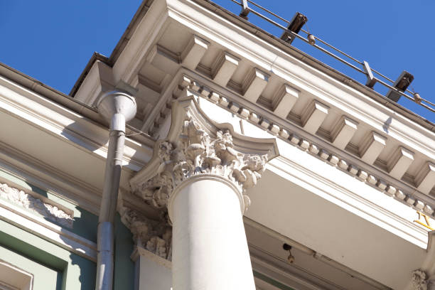 istock Bolshoi theater 668124106