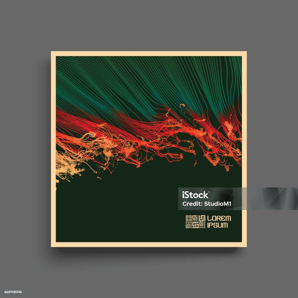 Fire Notebook Designs Fire Flame Splash Imitation Notebook Mockup Cover Design Template Stock ...