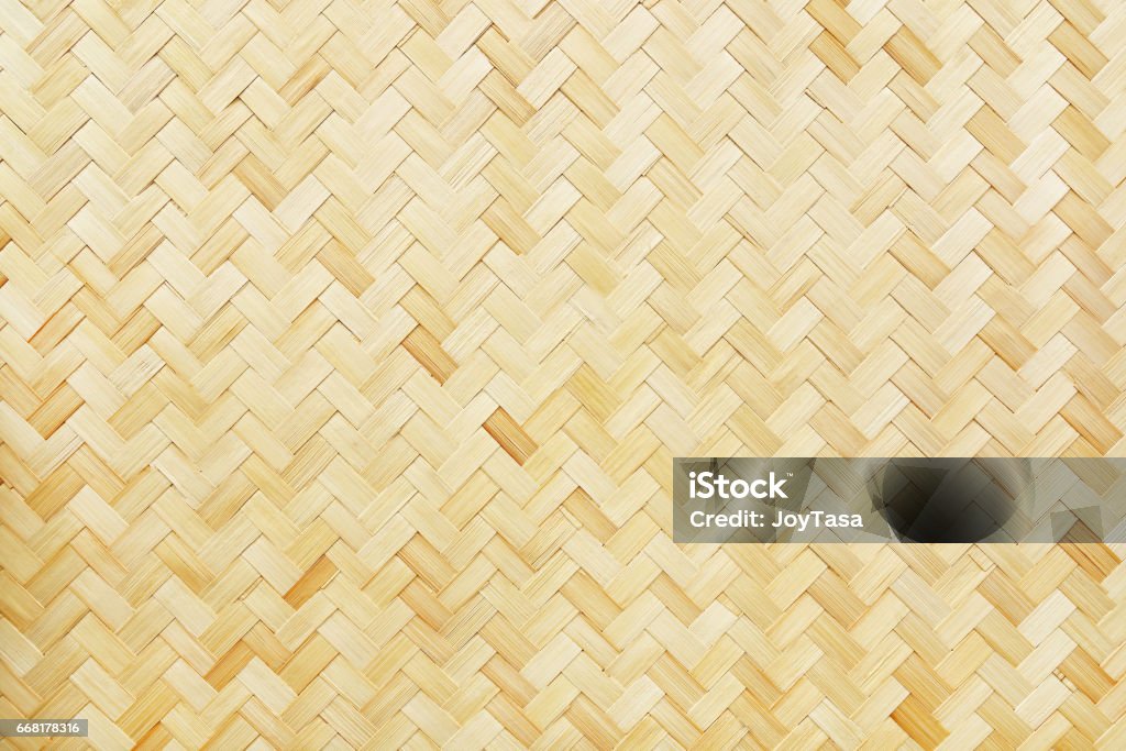 woven bamboo texture for background and design it is woven bamboo texture for background and design. Basket Stock Photo
