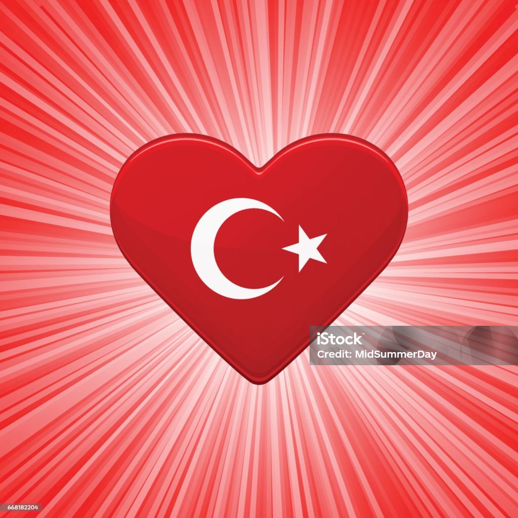 My Image 21