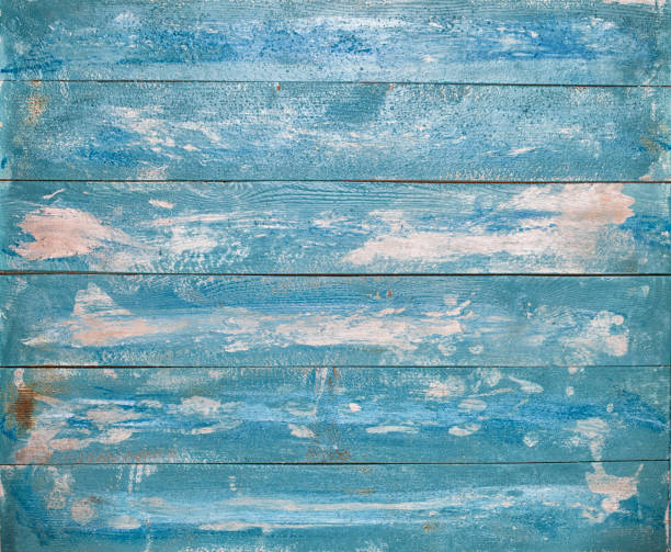 istock Wooden and  old vintage background 668182426