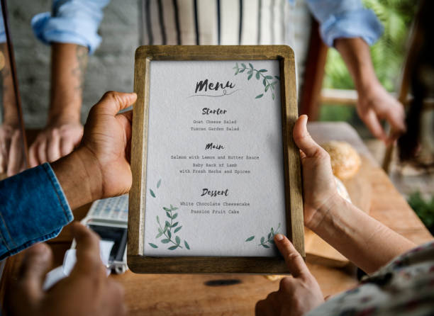 istock Bread Shop Bake Dough Flour Bakery 668208500