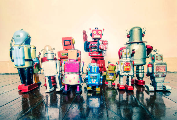 istock vintage toys 668218114