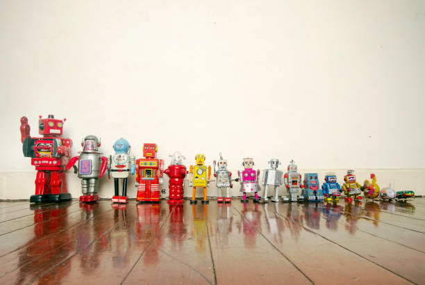 istock vintage toys 668218240