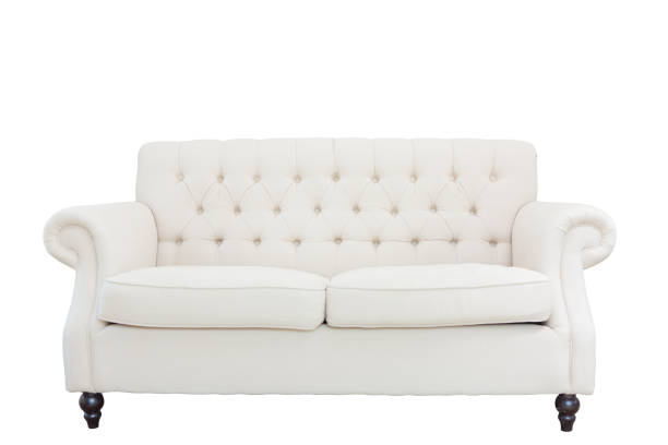 istock sofa furniture isolated on white background 668224704