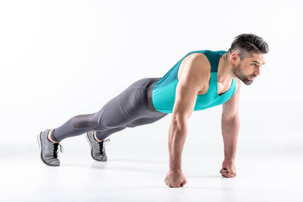 more advanced calisthenics exercises