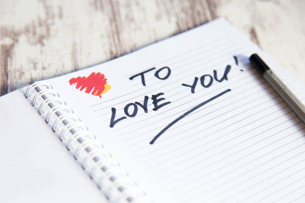 istock To love You 668285046