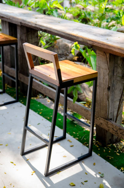 istock table set up in restaurant interior,shalow deepth of field 668371734