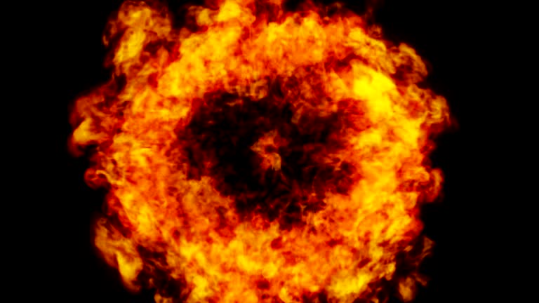 Fire blast ruleta Fire blast ruleta