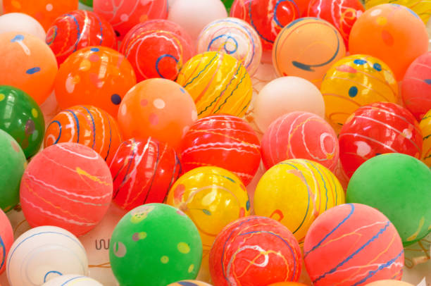 istock Yo-Yo fishing 668419000
