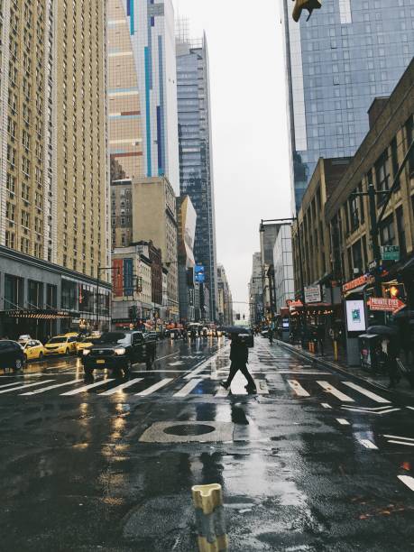 istock New York City 668440262