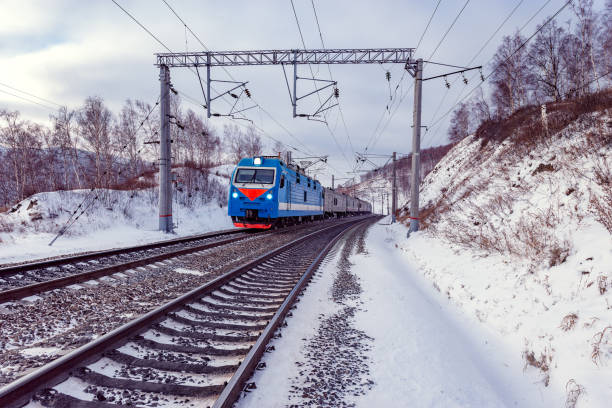 istock View of the old tunnels. 668459618