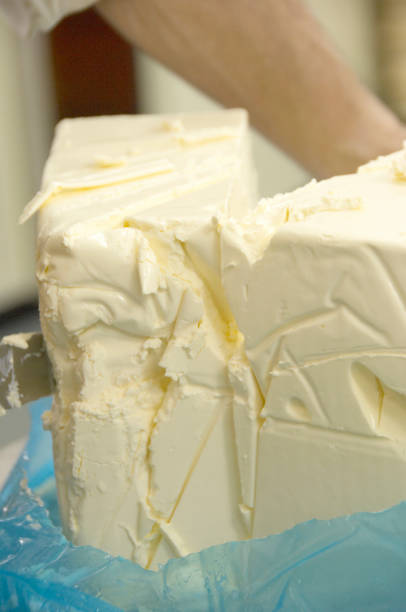 istock A lump of cheese 668462324