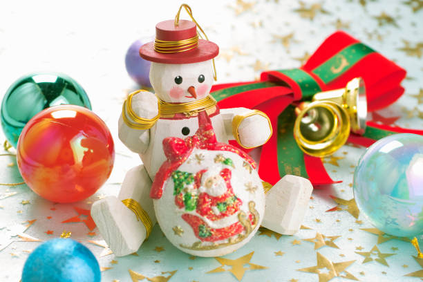 istock Christmas images 668527354