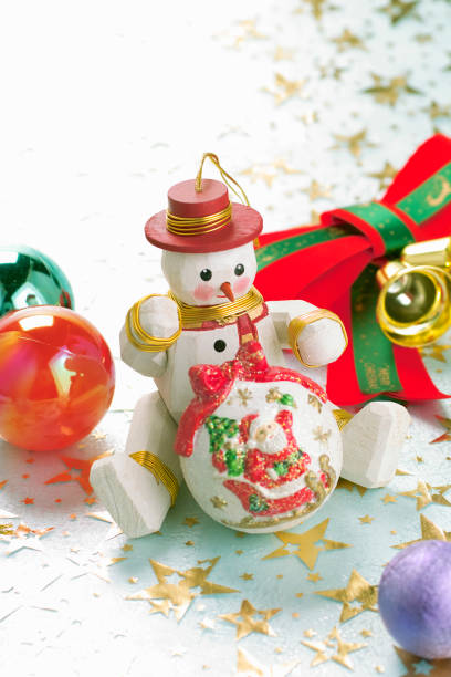 istock Christmas images 668527386